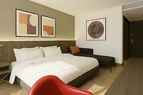 Ramada By Wyndham Arnavutkoy