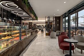 Ramada By Wyndham Arnavutkoy