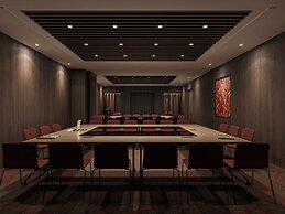 Ramada By Wyndham Arnavutkoy