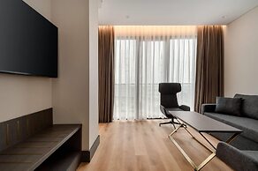 Ramada By Wyndham Arnavutkoy