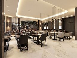 Ramada By Wyndham Arnavutkoy