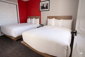 Ramada By Wyndham Kirkland Lake