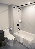 Ramada By Wyndham Kirkland Lake