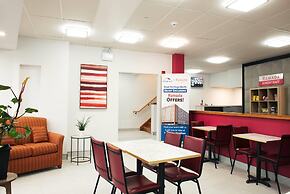 Ramada By Wyndham Kirkland Lake