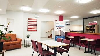 Ramada By Wyndham Kirkland Lake
