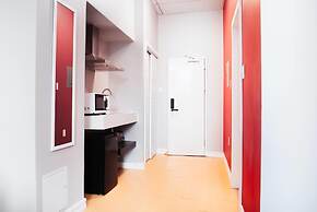 Ramada By Wyndham Kirkland Lake