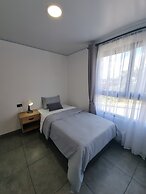 Andes Coliving