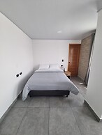 Andes Coliving