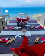 B&B STELLA DEL CILENTO ROOMS