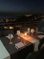 B&B STELLA DEL CILENTO ROOMS