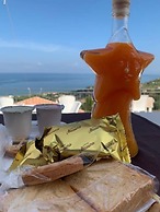 B&B STELLA DEL CILENTO ROOMS