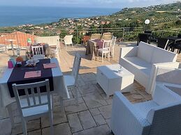 B&B STELLA DEL CILENTO ROOMS