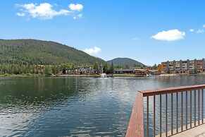 Lakeshore #4