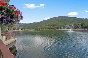 Lakeshore #4