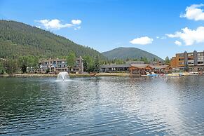 Lakeshore #4