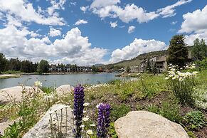 Lakeshore #4