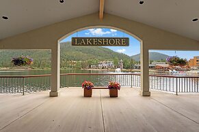 Lakeshore #4