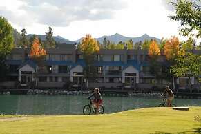 Lakeshore #1