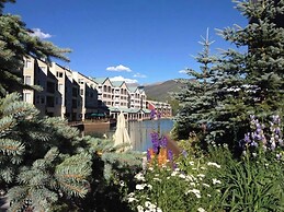 Lakeshore #1