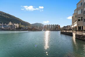 Lakeshore #1