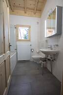 Chalet Rosaline 12 Person Beautiful Property