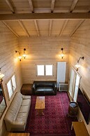 Chalet Rosaline 12 Person Beautiful Property