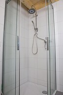 Chalet Rosaline 12 Person Beautiful Property