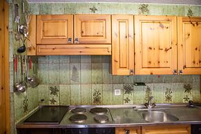 Chalet Rosaline 12 Person Beautiful Property