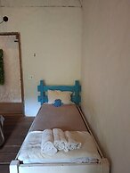 Hotel fazenda casa mato