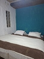 Hotel fazenda casa mato