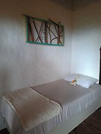 Hotel fazenda casa mato