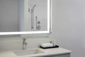 Hyatus Luxury Residences Somerville