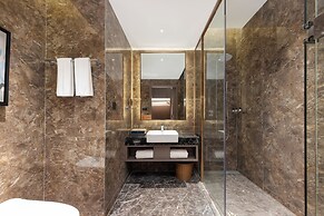 Guangzhou Days Hotel