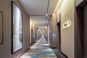 Guangzhou Days Hotel