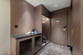 Guangzhou Days Hotel