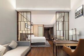 Guangzhou Days Hotel