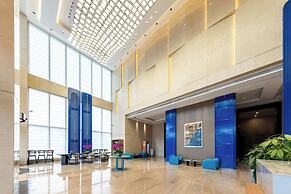 Guangzhou Days Hotel