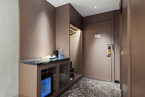 Guangzhou Days Hotel