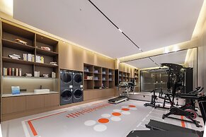 Guangzhou Days Hotel