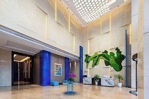 Guangzhou Days Hotel