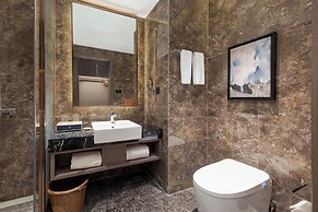 Guangzhou Days Hotel