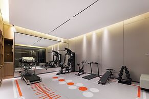 Guangzhou Days Hotel