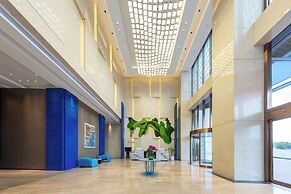 Guangzhou Days Hotel