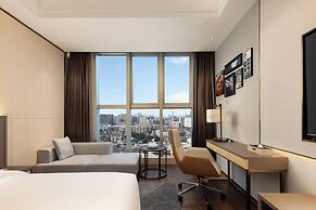 Guangzhou Days Hotel