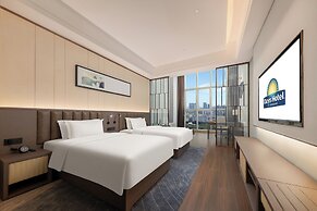 Guangzhou Days Hotel