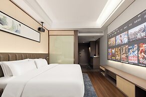 Guangzhou Days Hotel