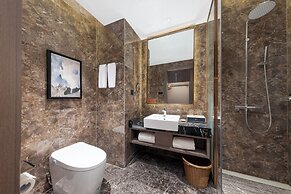 Guangzhou Days Hotel