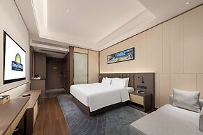 Guangzhou Days Hotel