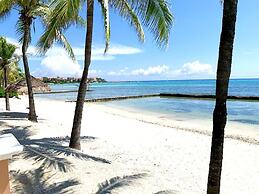 Boho Minimal 3-Min Beach Private Parking