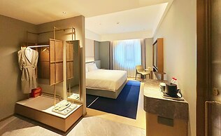 Echarm Plus Hotel